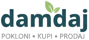 Damdaj